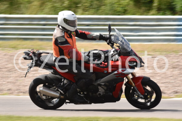 https://zellphoto.se/produkt/1177-1/